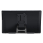 Huion Kamvas 22 GS2201 / 6930444801731 - 596690 - zdjęcie 5